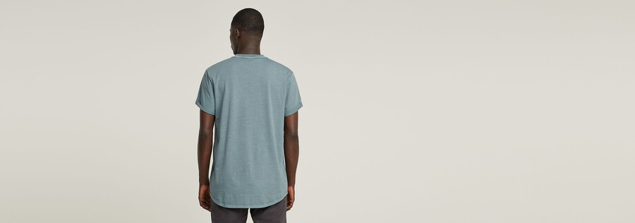 wimpern-t-shirt