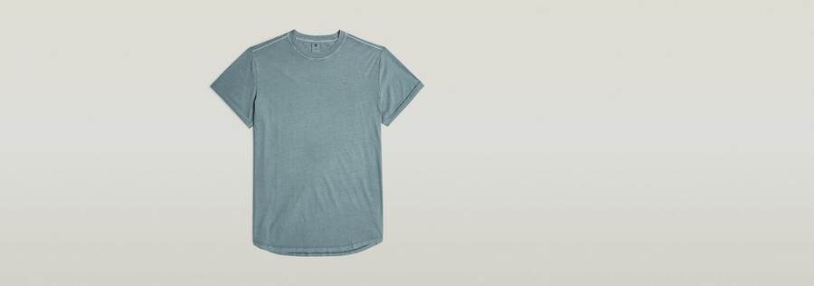 wimpern-t-shirt