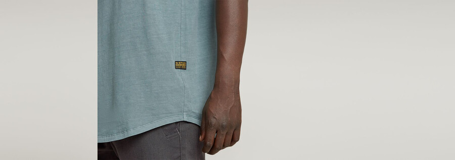 wimpern-t-shirt