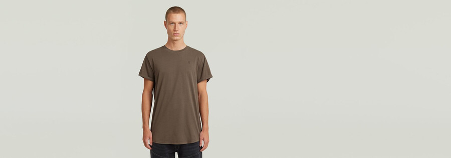 wimpern-t-shirt