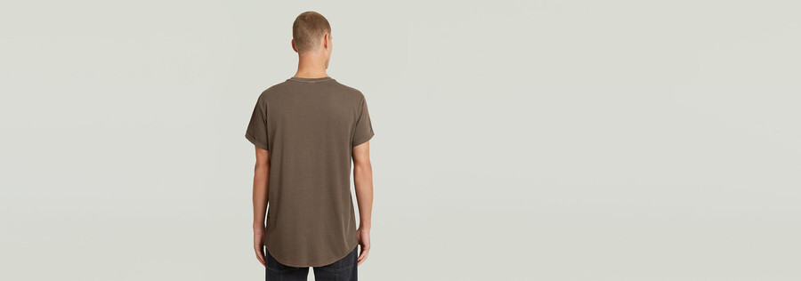 wimpern-t-shirt