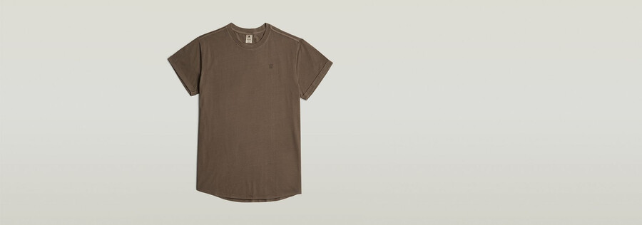 wimpern-t-shirt