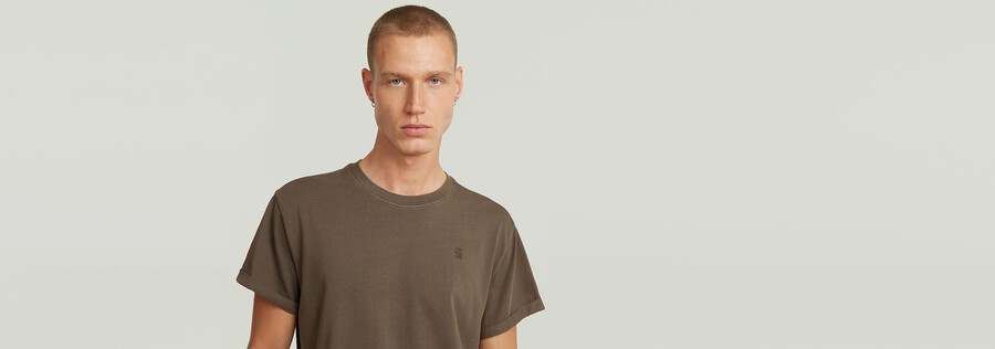 wimpern-t-shirt