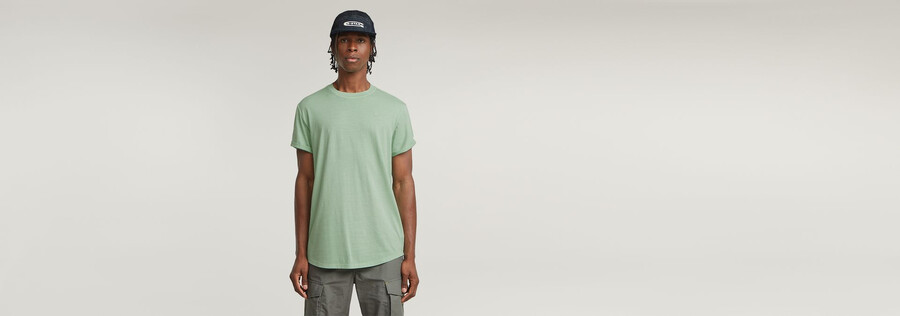 wimpern-t-shirt
