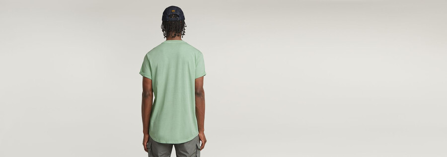 wimpern-t-shirt