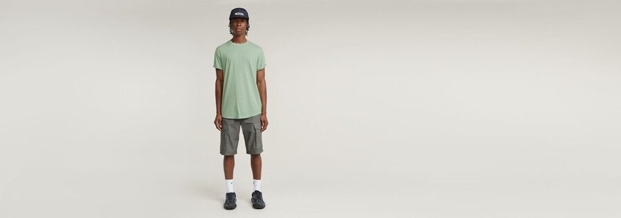 wimpern-t-shirt