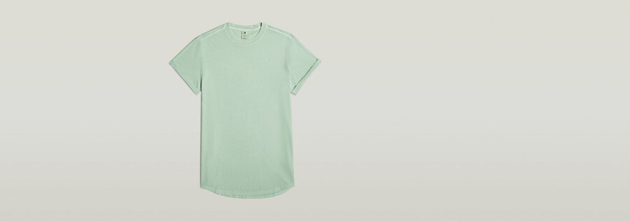 wimpern-t-shirt