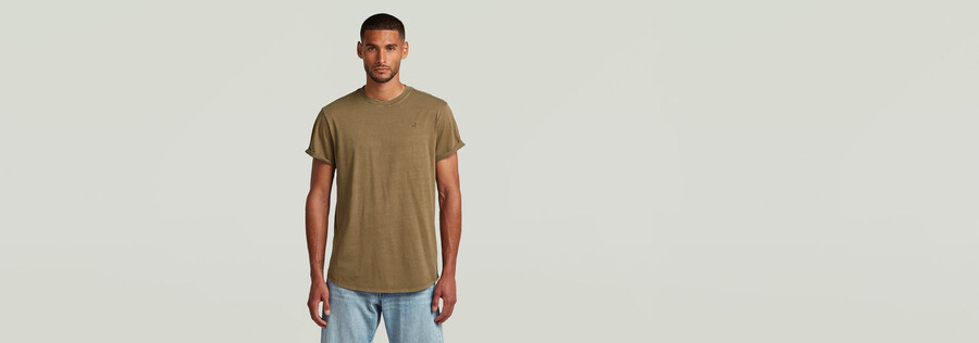 wimpern-t-shirt