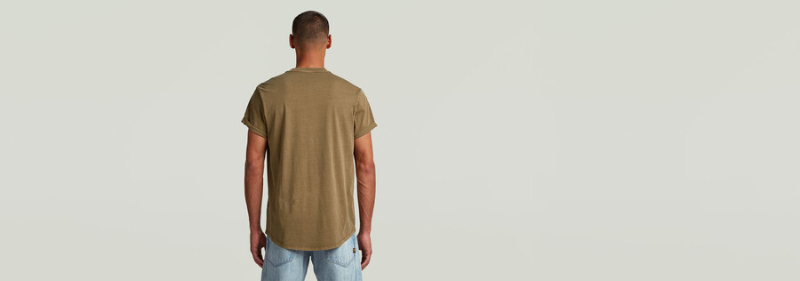 wimpern-t-shirt