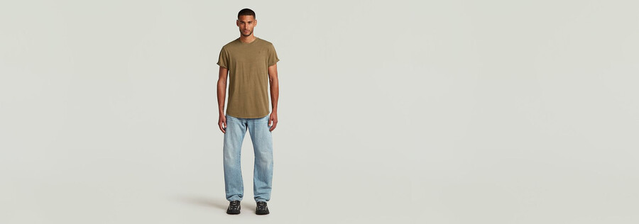 wimpern-t-shirt