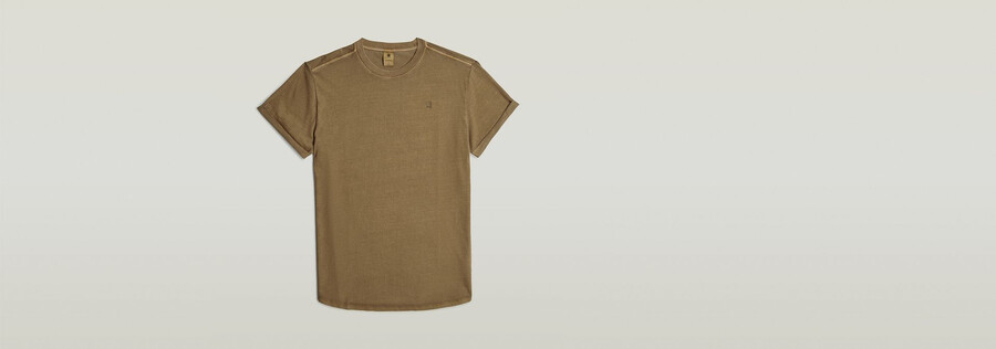 wimpern-t-shirt