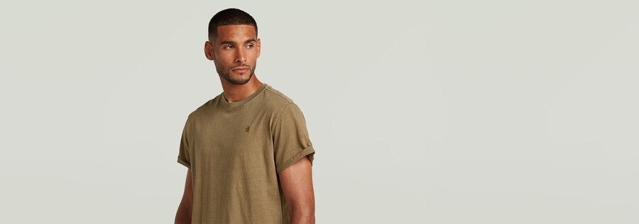 wimpern-t-shirt