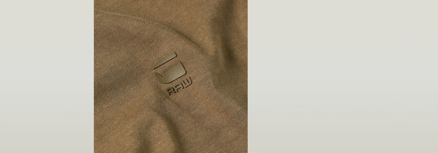 wimpern-t-shirt