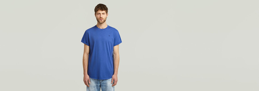 wimpern-t-shirt