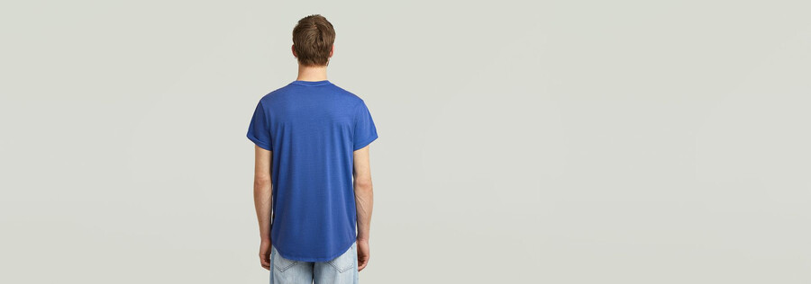 wimpern-t-shirt