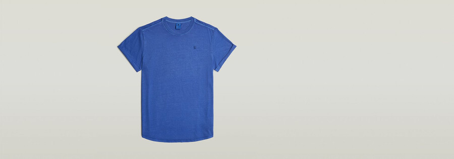 wimpern-t-shirt