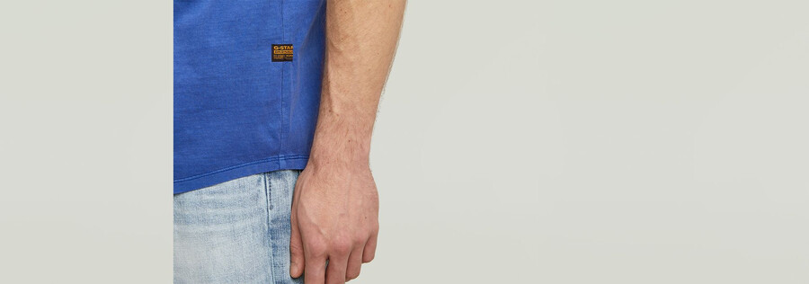 wimpern-t-shirt