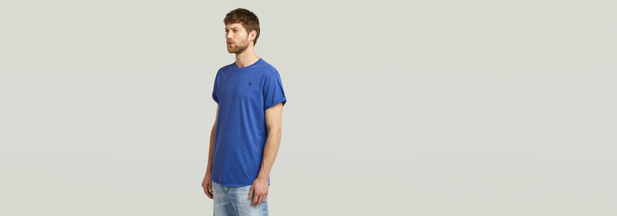 wimpern-t-shirt
