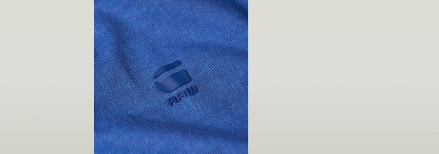 wimpern-t-shirt