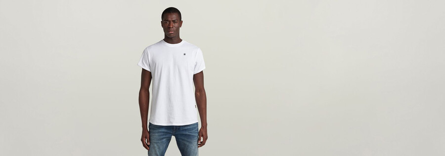 wimpern-t-shirt