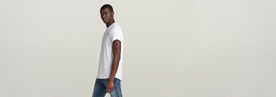 wimpern-t-shirt