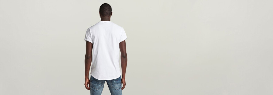 wimpern-t-shirt