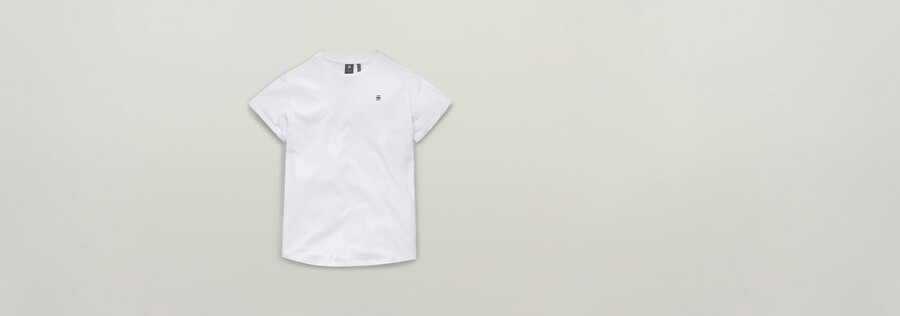 wimpern-t-shirt