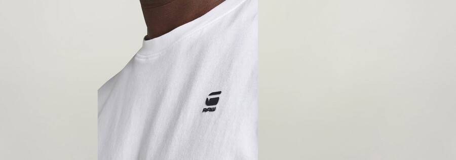 wimpern-t-shirt