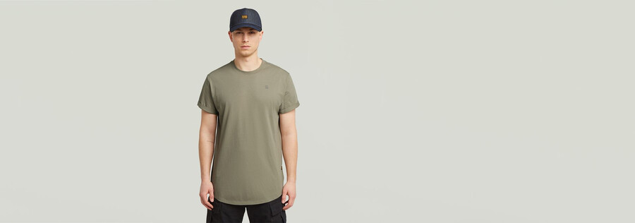 wimpern-t-shirt