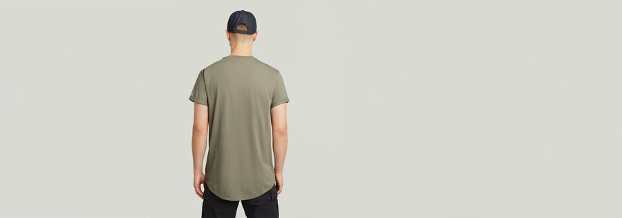 wimpern-t-shirt
