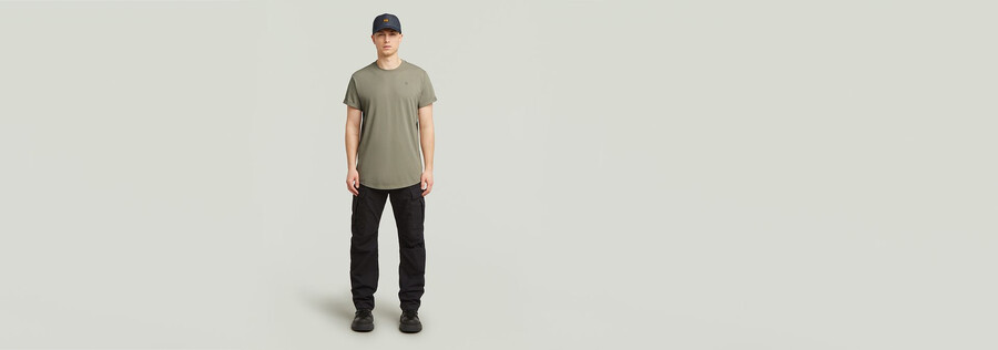 wimpern-t-shirt