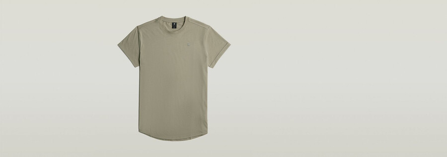 wimpern-t-shirt