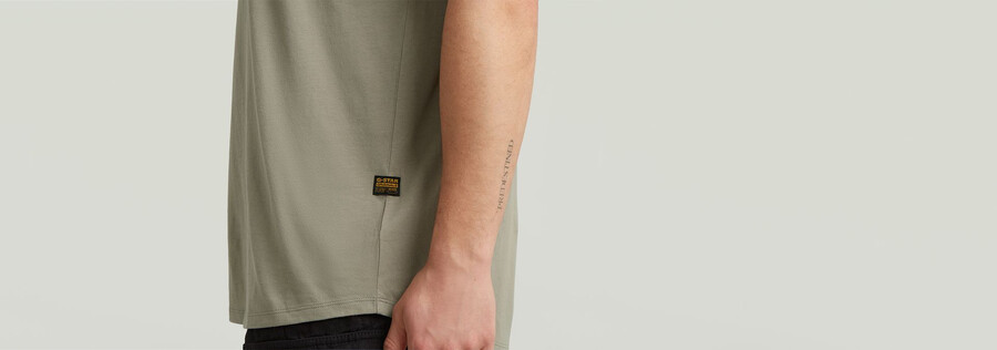 wimpern-t-shirt
