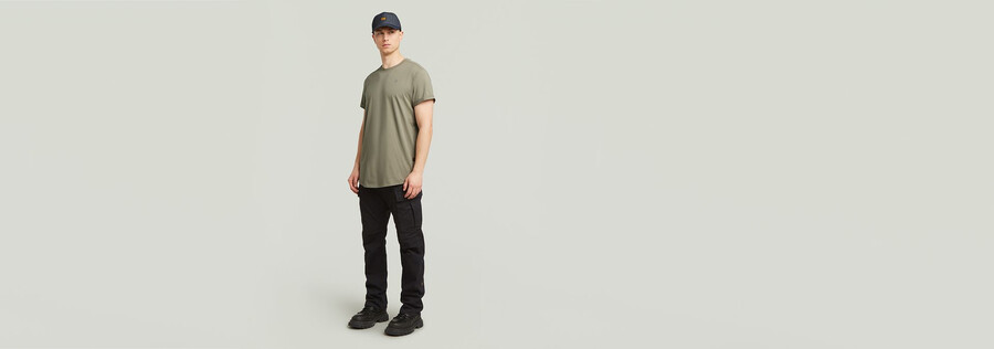 wimpern-t-shirt