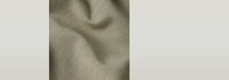 wimpern-t-shirt