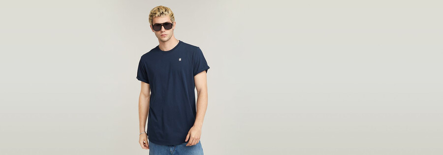 wimpern-t-shirt