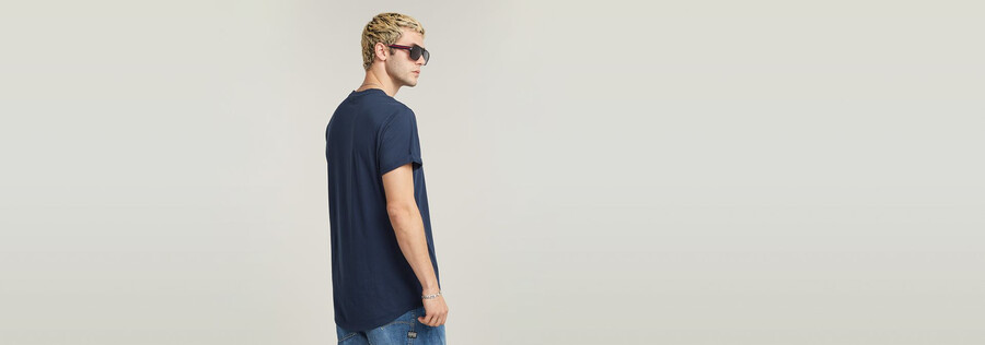 wimpern-t-shirt