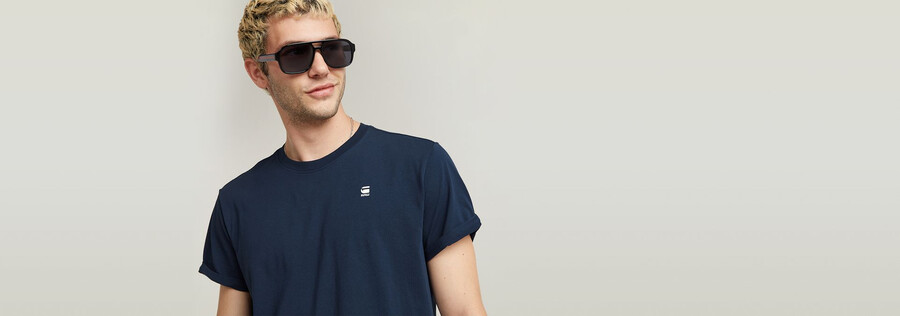 wimpern-t-shirt