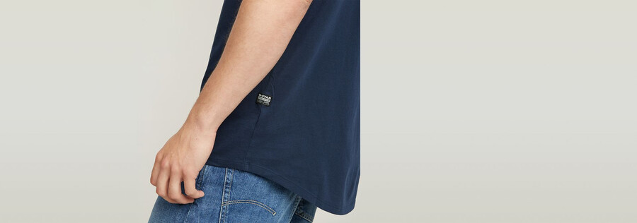 wimpern-t-shirt