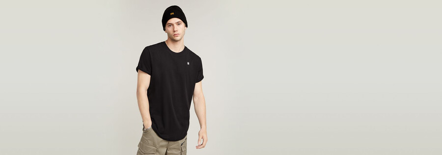 wimpern-t-shirt
