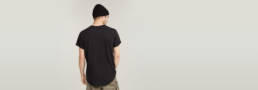 wimpern-t-shirt