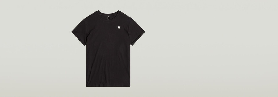 wimpern-t-shirt