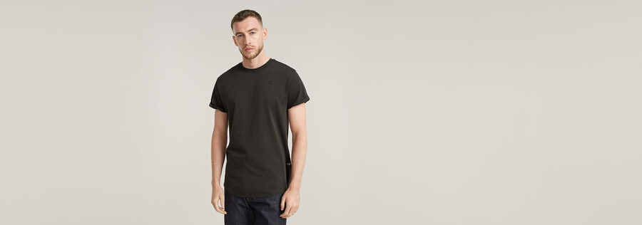 wimpern-t-shirt