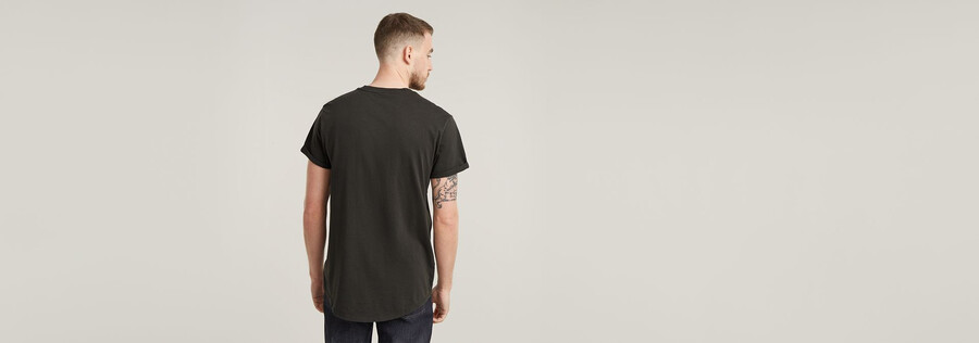 wimpern-t-shirt