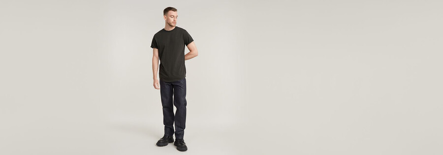 wimpern-t-shirt
