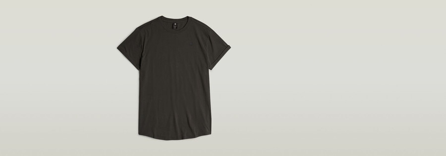 wimpern-t-shirt