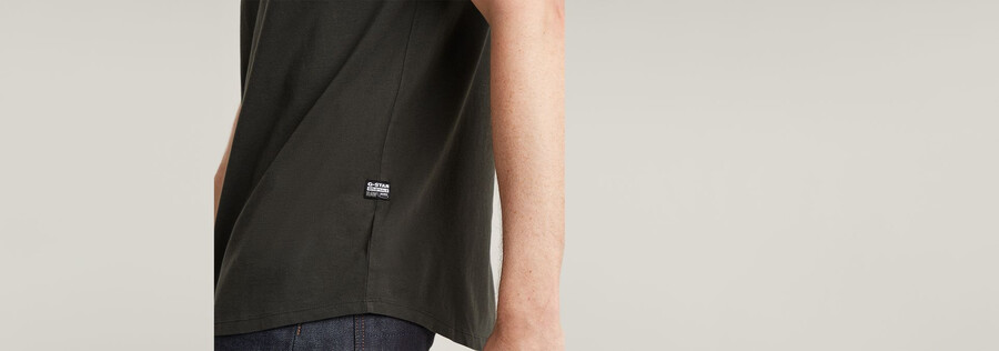 wimpern-t-shirt