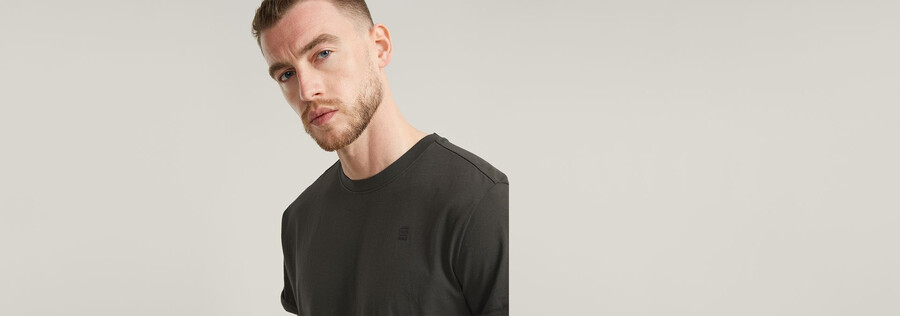 wimpern-t-shirt