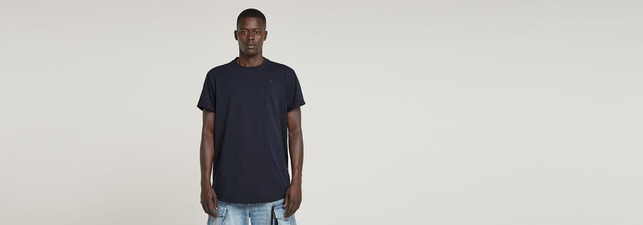 wimpern-t-shirt