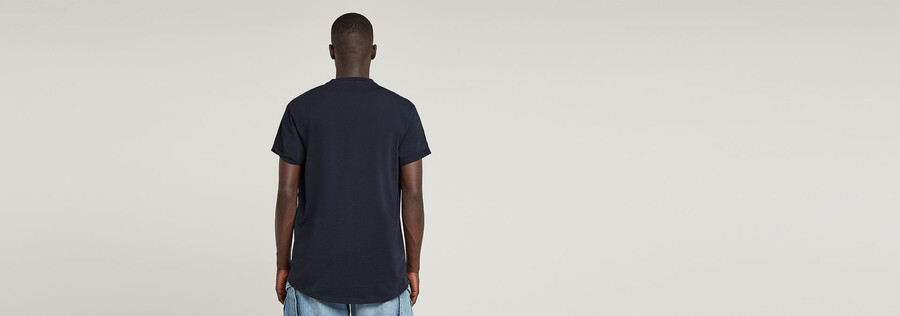 wimpern-t-shirt
